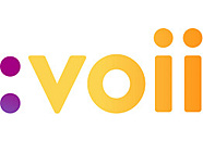 Banco Voii